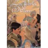 1-les-perles-de-l-amour-1-les-perles-de-l-amour