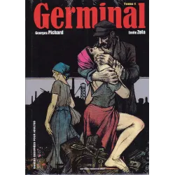 1-emile-zola-germinal-1