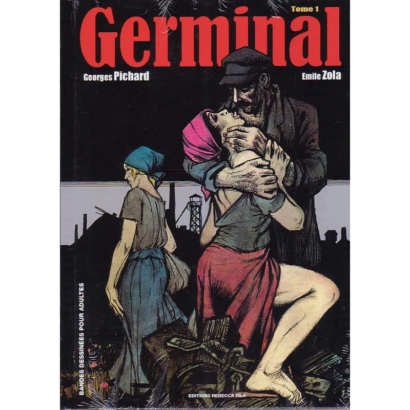 1-emile-zola-germinal-1