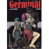 1-emile-zola-germinal-1