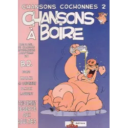 1-chansons-cochonnes-2-louis-michel-carpentier-chansons-a-boire