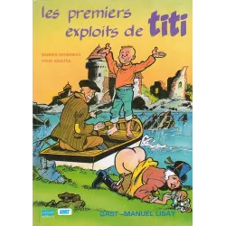 1-les-premiers-exploits-de-titi-1