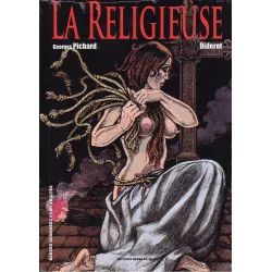1-diderot-la-religieuse-1