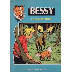 1-bessy-60-le-scalpe-noir