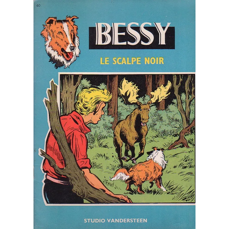 1-bessy-60-le-scalpe-noir