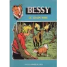 1-bessy-60-le-scalpe-noir