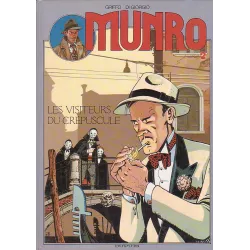 1-munro-2-les-visiteurs-du-crepuscule