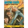 1-archie-cash-7-le-demon-aux-cheveux-d-ange