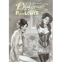 1-dialogues-de-pierre-louys-1