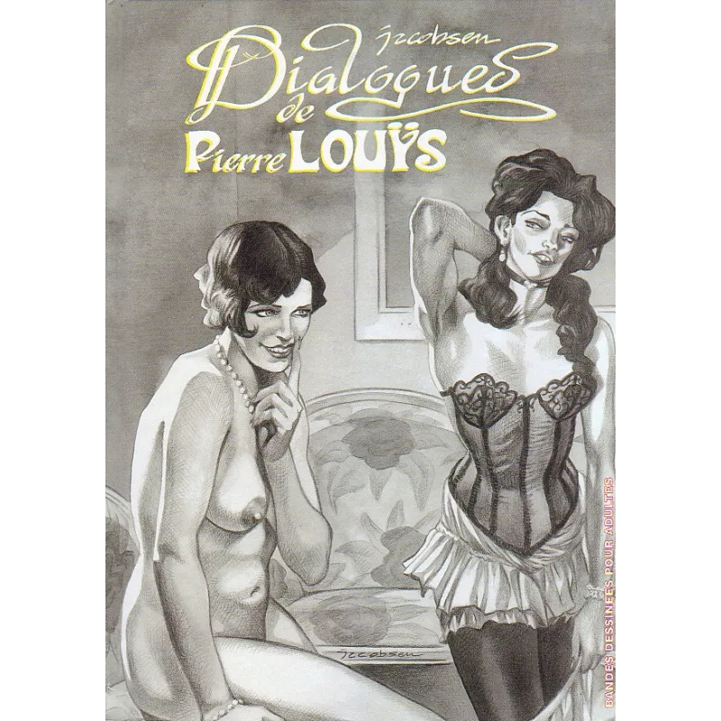 1-dialogues-de-pierre-louys-1 1-dialogues-de-pierre-louys-1