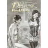 1-dialogues-de-pierre-louys-1