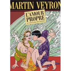 1-martin-veyron-l-amour-propre-ne-le-reste-jamais-tres-longtemps