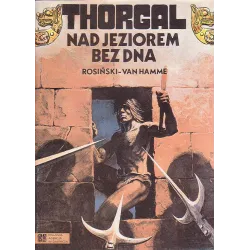 1-thorgal-3-nad-jeziorem-bezdna-les-3-vieillards-du-pays-d-aran