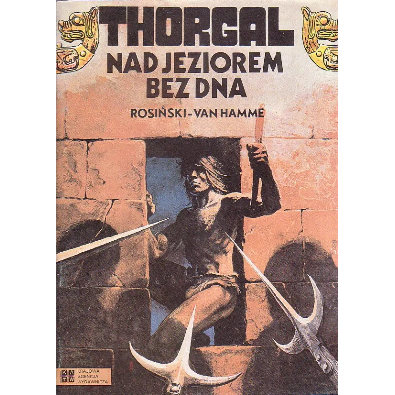 1-thorgal-3-nad-jeziorem-bezdna-les-3-vieillards-du-pays-d-aran