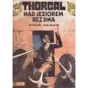 1-thorgal-3-nad-jeziorem-bezdna-les-3-vieillards-du-pays-d-aran