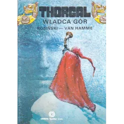 1-thorgal-15-wladca-gor-le-maitre-des-montagnes