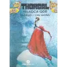 1-thorgal-15-wladca-gor-le-maitre-des-montagnes