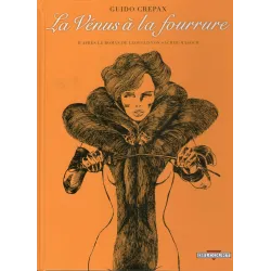 1-guido-crepax-la-venus-a-la-fourrure