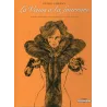 1-guido-crepax-la-venus-a-la-fourrure