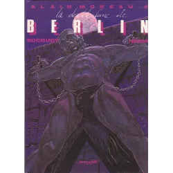 1-alain-moreau-4-la-double-lune-de-berlin