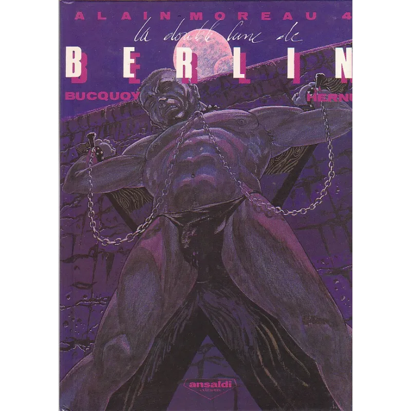 1-alain-moreau-4-la-double-lune-de-berlin