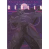 1-alain-moreau-4-la-double-lune-de-berlin