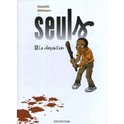 1-seuls-1-la-disparition
