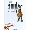 1-seuls-1-la-disparition