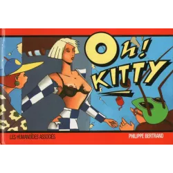 1-philippe-bertrand-oh-kitty