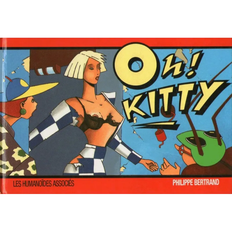 1-philippe-bertrand-oh-kitty 1-philippe-bertrand-oh-kitty