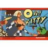 1-philippe-bertrand-oh-kitty