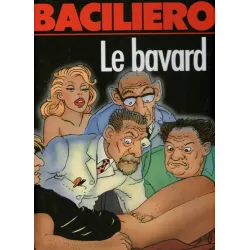 1-baciliero-le-bavard