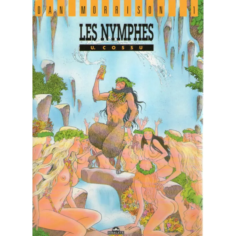 1-dan-morrisson-1-les-nymphes