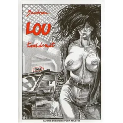 1-lou-taxi-de-nuit-1