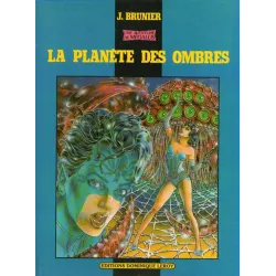 1-une-aventure-de-megalus-1-la-planete-des-ombres