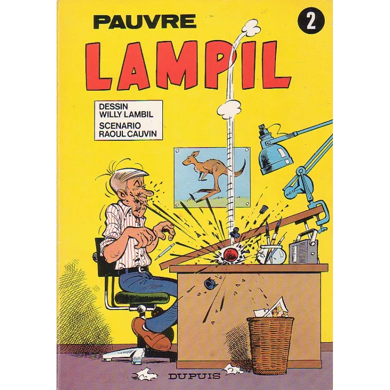 1-pauvre-lampil 1-pauvre-lampil