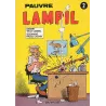 1-pauvre-lampil