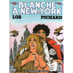 1-blanche-epiphanie-4-blanche-a-new-york