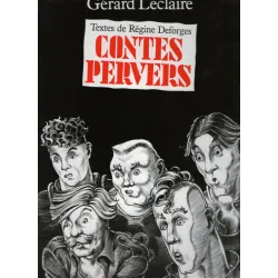 1-regine-deforge-contes-pervers