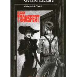 1-a-vastel-ego-transfert