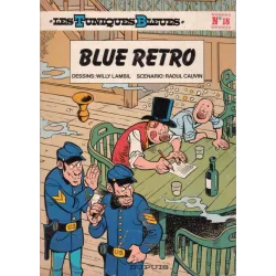 1-tuniques-bleues-18-blue-retro