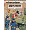 1-tuniques-bleues-18-blue-retro