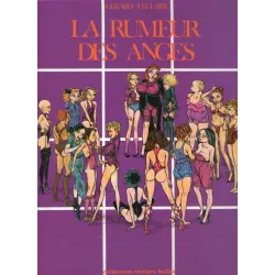 1-gerard-leclaire-la-rumeur-des-anges