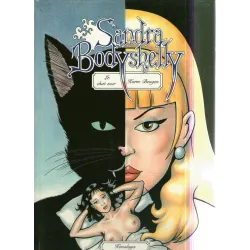 1-sandra-bodyshelly-1-le-chat-noir