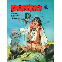 1-andre-cheret-domino