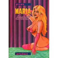 1-pons-maria-lanuit