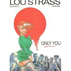1-lou-strass-1-only-you