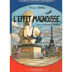 1-les-aventures-enigmatiques-d-andre-magnousse-1-l-effet-magnousse