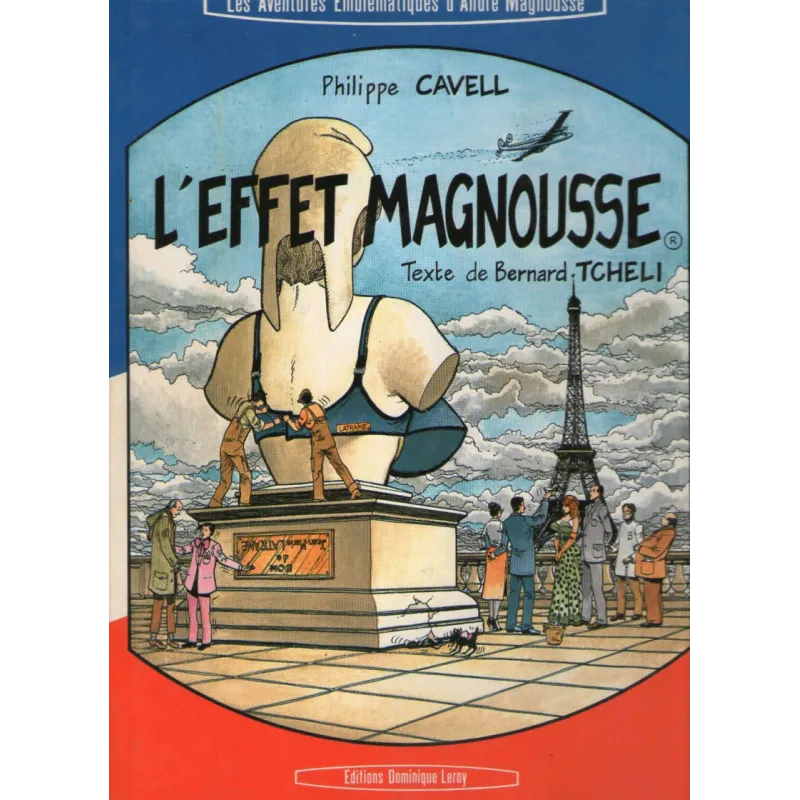 1-les-aventures-enigmatiques-d-andre-magnousse-1-l-effet-magnousse