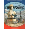 1-les-aventures-enigmatiques-d-andre-magnousse-1-l-effet-magnousse